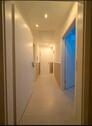 Foto - 2 Zimmer Dachgeschoßwohnung zur Miete in Heusweiler