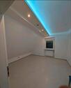 Foto - 2 Zimmer Dachgeschoßwohnung in Heusweiler