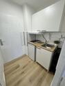 Foto - Etagenwohnung in Erlangen zur Miete