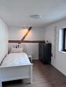 Foto - WG Zimmer ab dem 1.6 Frei Memmingen Zentrum