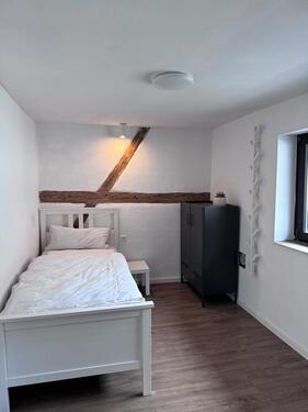 Foto - WG Zimmer ab dem 1.6 Frei Memmingen Zentrum