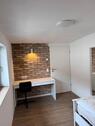 Foto - 1 Zimmer Etagenwohnung zur Miete in Memmingen
