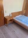 Foto - Möbliertes Zimmer zu vermieten - 270,00&nbsp;EUR Kaltmiete, ca.&nbsp; 18,00&nbsp;m&sup2;
