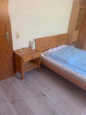 Foto - Möbliertes Zimmer zu vermieten - 270,00&nbsp;EUR Kaltmiete, ca.&nbsp; 18,00&nbsp;m&sup2;
