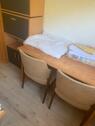 Foto - 1 Zimmer Erdgeschoßwohnung zur Miete in Rittersdorf