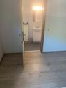 Foto - 1 Zimmer Erdgeschoßwohnung in Rittersdorf