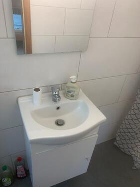 Foto - Erdgeschoßwohnung in Rittersdorf zur Miete
