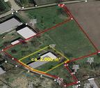 Foto - Haus-10.000m² Grundst., Ideal f. Pferdehalter und Selbstversorger