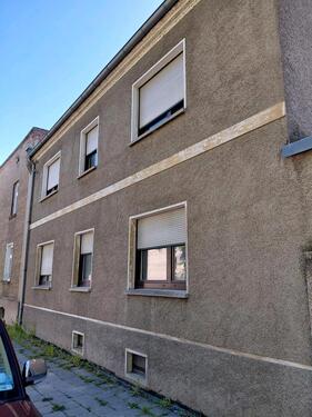 Foto - Zwei Generationen Haus zu verkaufen 28500