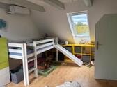 Foto - 6 Zimmer Einfamilienhaus in Greven