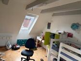 Foto - Einfamilienhaus in Greven zum Kaufen