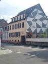 Foto - Mehrfamilienhaus mit großem ausbaufähigem Rückgebäude