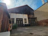 Foto - 9 Zimmer Mehrfamilienhaus, Wohnhaus in Kaiserslautern