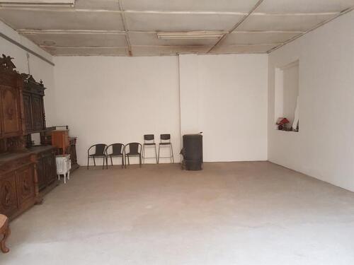 Foto - 