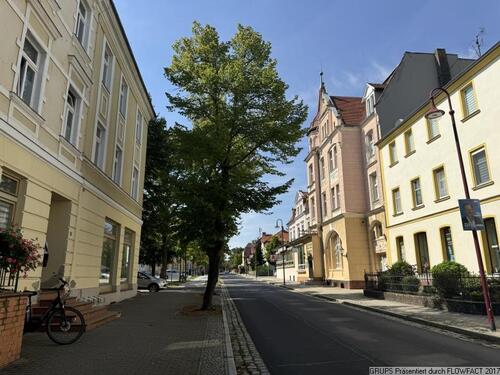 Foto - andere in Weißwasser (Oberlausitz) zur Miete
