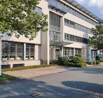 Attraktive Büroflächen nähe A52 - Ratingen Tiefenbroich