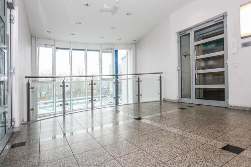 Foto - andere in Ratingen