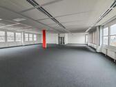 Foto - andere in Ratingen zur Miete