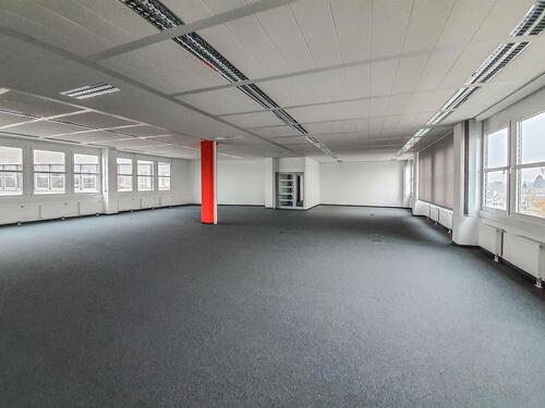 Foto - andere in Ratingen zur Miete