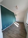 Foto - Etagenwohnung in Haldensleben zur Miete