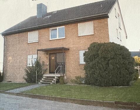 Foto - Etagenwohnung zur Miete in Kleve