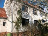 Foto - Einfamilienhaus zum Kaufen in Lengede