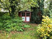 Foto - Einfamilienhaus in Lengede zum Kaufen