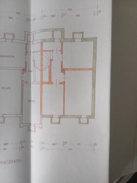 Foto - Einfamilienhaus zum Kaufen in Altötting