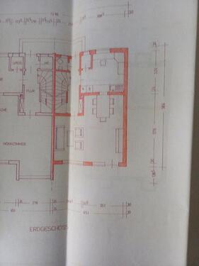 Foto - Einfamilienhaus in Altötting