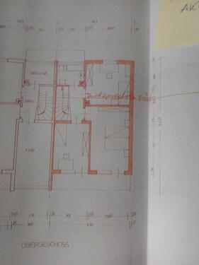 Foto - Einfamilienhaus in Altötting zum Kaufen