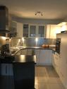 Foto - 3-Zimmer-Wohnung in Dorfen - 1.000,00 EUR Kaltmiete,
