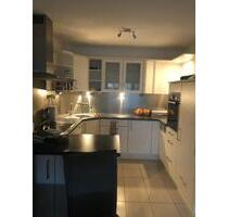 3-Zimmer-Wohnung in Dorfen - 1.000,00 EUR Kaltmiete, in Dorfen (PLZ: 84405)
