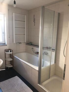 Foto - Etagenwohnung in Dorfen