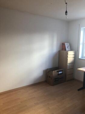 Foto - Etagenwohnung in Dorfen zur Miete