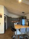 Foto - Etagenwohnung zur Miete in Kempten (Allgäu)