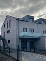 Foto - Etagenwohnung in Emsdetten