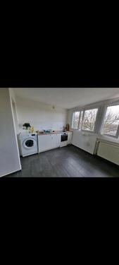Foto - Etagenwohnung zur Miete in Duisburg