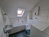 Foto - Etagenwohnung in Duisburg