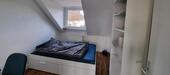 Foto - Etagenwohnung in Duisburg zur Miete