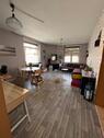Foto - 3 Zimmer Erdgeschoss Wohnung Zentrum Nähe