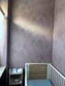 Foto - Etagenwohnung zur Miete in Helmstedt
