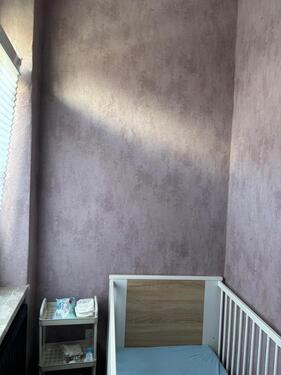 Foto - Etagenwohnung zur Miete in Helmstedt