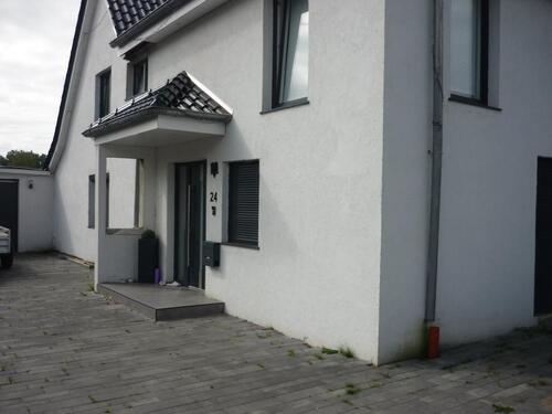 Foto - Top Einfamilienhaus in Osterrönfeld