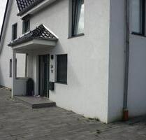 Top Einfamilienhaus in Osterrönfeld