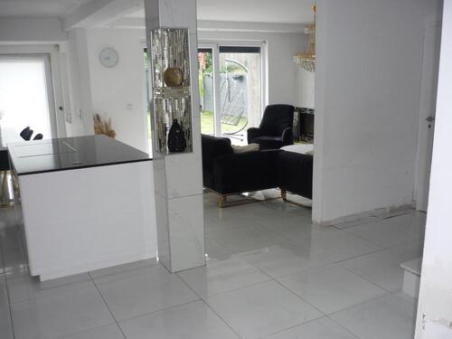 Foto - Einfamilienhaus in Osterrönfeld