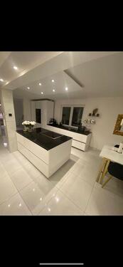 Foto - Einfamilienhaus in Osterrönfeld zum Kaufen