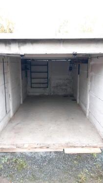 Foto - andere in Thalheim/Erzgebirge zur Miete