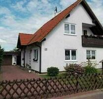 URLAUB in der Uckermark in Templin