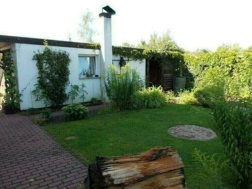 Foto - andere zur Miete in Templin