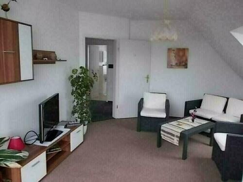 Foto - andere in Templin zur Miete